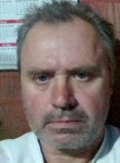 Oleg Fedoseev, 56, Kotelnich