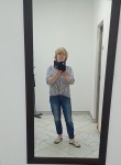 Надежда - Олонец