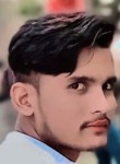 Firoz khan, 18 лет, Pune