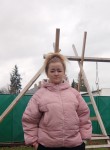 Kristina, 31 год, Opava