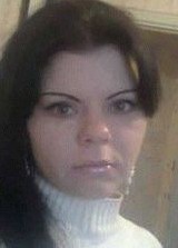 Анастасия, 33, Россия, Волжский (Волгоградская обл.)