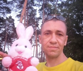 Денис, 38 лет, Белгород