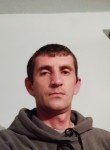 Сергей, 38 лет, Тараз