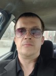 Виктор, 40 лет, Челябинск