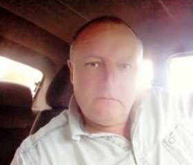 Pavel, 55, Nizhniy Novgorod