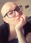 Stacy, 35 лет, Наро-Фоминск