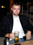 Александр, 40 лет, Липецк