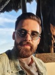 Aleksey, 39, Saint Petersburg