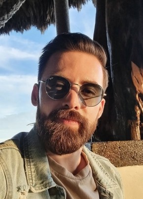 Aleksey, 39, Russia, Saint Petersburg
