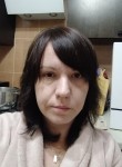 Елена - Саратов