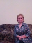 ирина, 50 лет, Краснодар