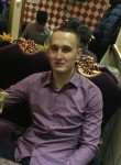 Вячеслав, 30 лет, Владивосток