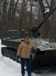 Берт - Уфа