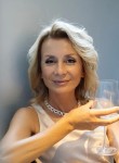 Елена - Москва