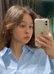 Tamara, 18  , Moscow