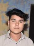 Dileep, 18 лет, Bārān