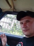 Саша, 37 лет, Ростов-на-Дону