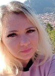 Kristina, 35, Tiraspolul