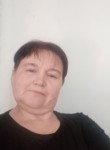 Elena, 45, Kemerovo