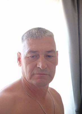 Павел, 54, Россия, Искитим