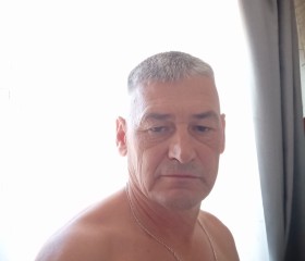 Павел, 54 года, Искитим