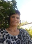 Nina, 50  , Tyumen