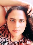 Belinha, 39 лет, Fortaleza