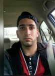 mohammed, 33 года, Sterling Heights