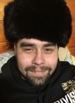 Влас, 36 лет, Серпухов