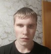 КОНСТАНТИН