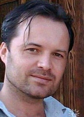 Timur, 47, Russia, Moscow