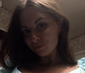 Tonya, 27, Hannover