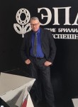 Алексей - Сургут