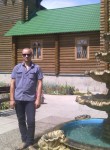 Виталий, 34 года, Полтава