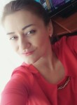 Инна, 36 лет, Житомир