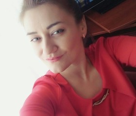 Инна, 36 лет, Житомир