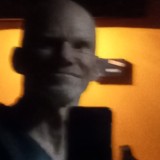 Larry, 56  , Marana