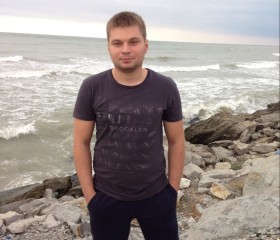 Владимир, 31 год, Нахабино
