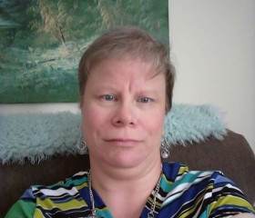 shauna, 54, Halifax