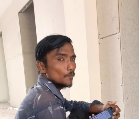 Himanshu Aswani, 31 год, Bhopal