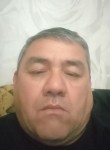 Shakh, 54, Perm