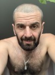 Кирилл - Казань