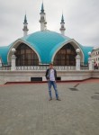 Тимур, 24 года, Астрахань