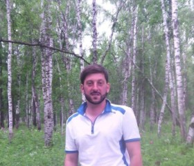 Алексей, 37 лет, Закаменск