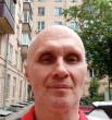 Родион