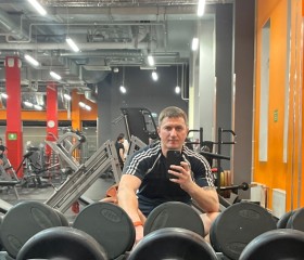 Aleksey, 41, Nizhniy Novgorod