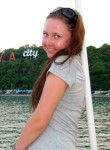 Дарья, 32 года, Дзержинск