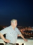 Nik, 63  , Baku