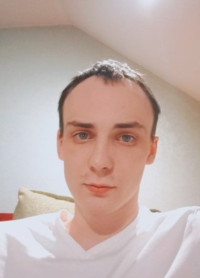 Кирилл