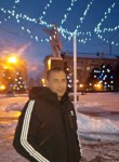 Михаил, 43 года, Валуйки